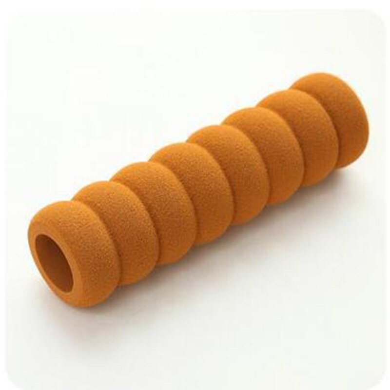 Lisslune | Colorful Anti-collision Door Knob Protector