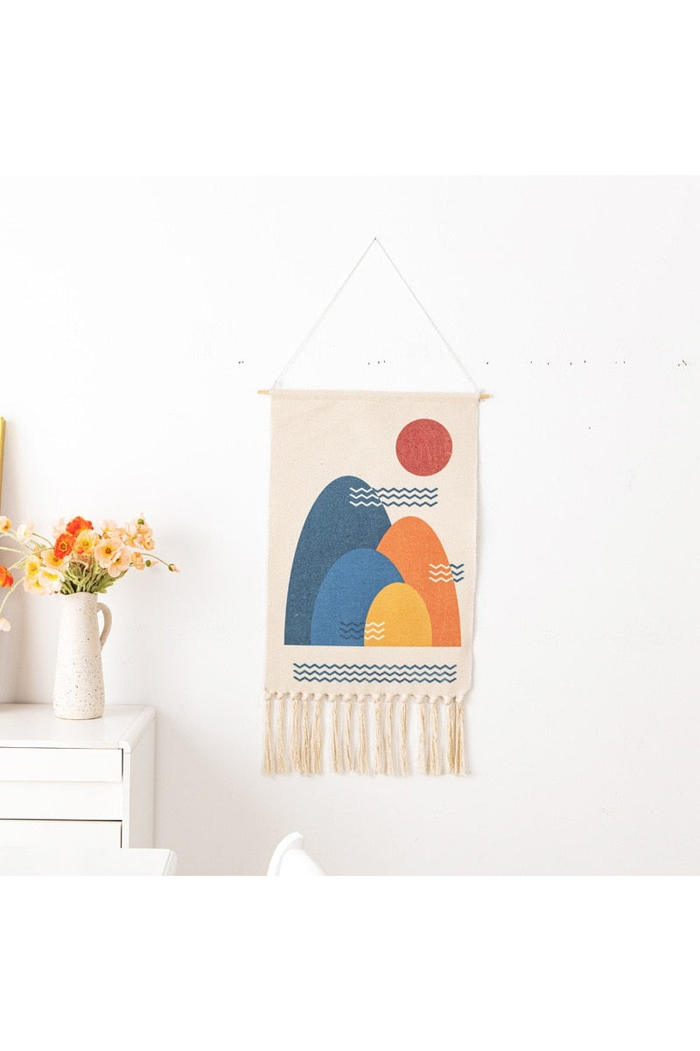Lisslune | Decoration piece