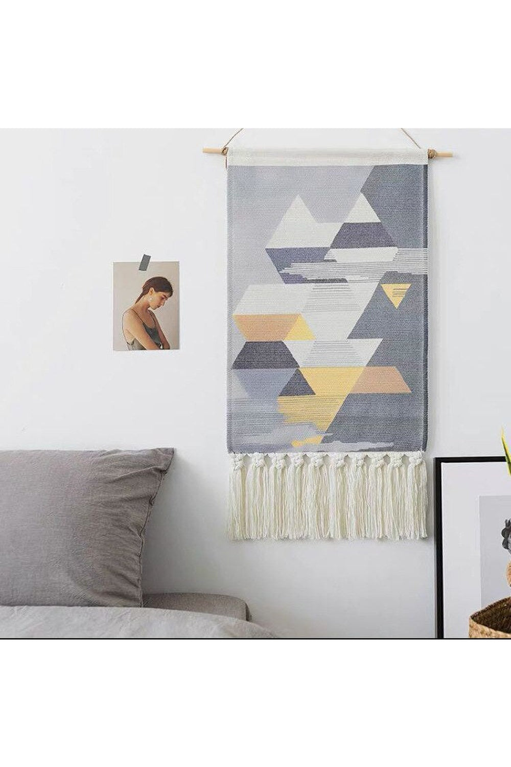 Lisslune | Decoration piece