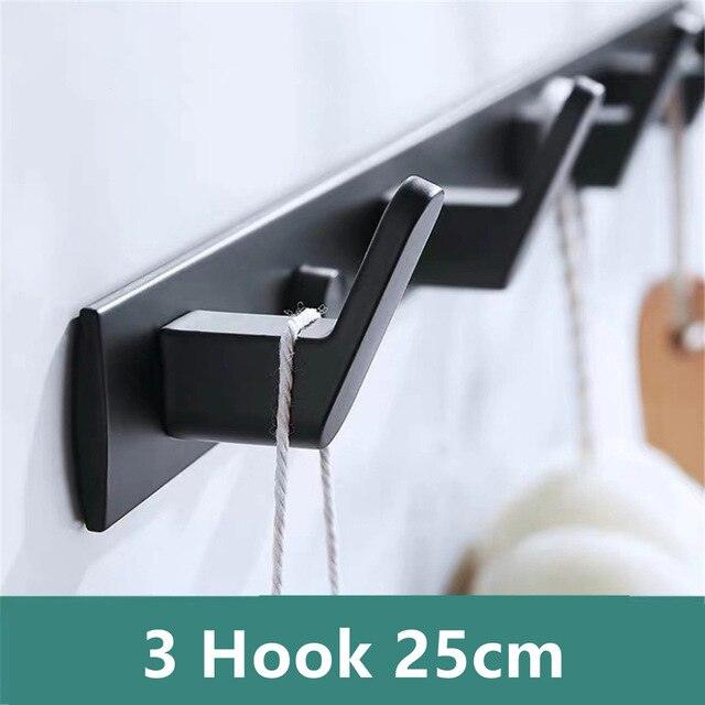 Lisslune | Elegant Wall Organizer for Luxurious Space Management