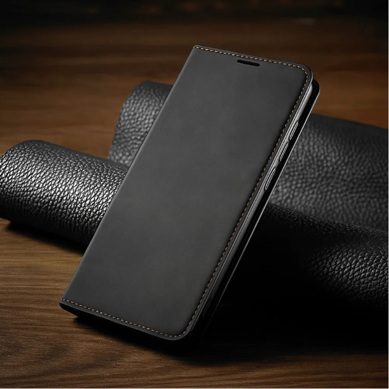 Lisslune | Long Durability and Wear Resistance