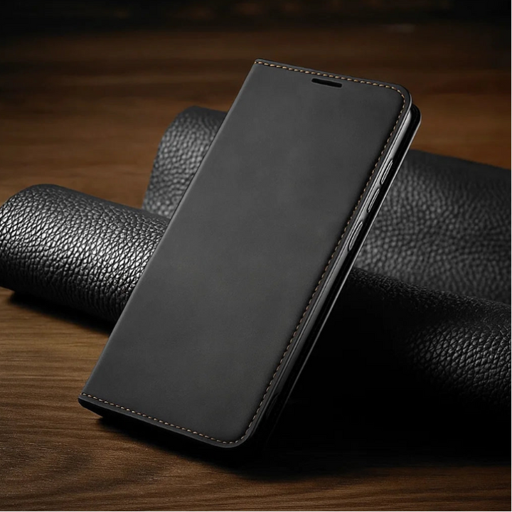 Lisslune | Long Durability and Wear Resistance