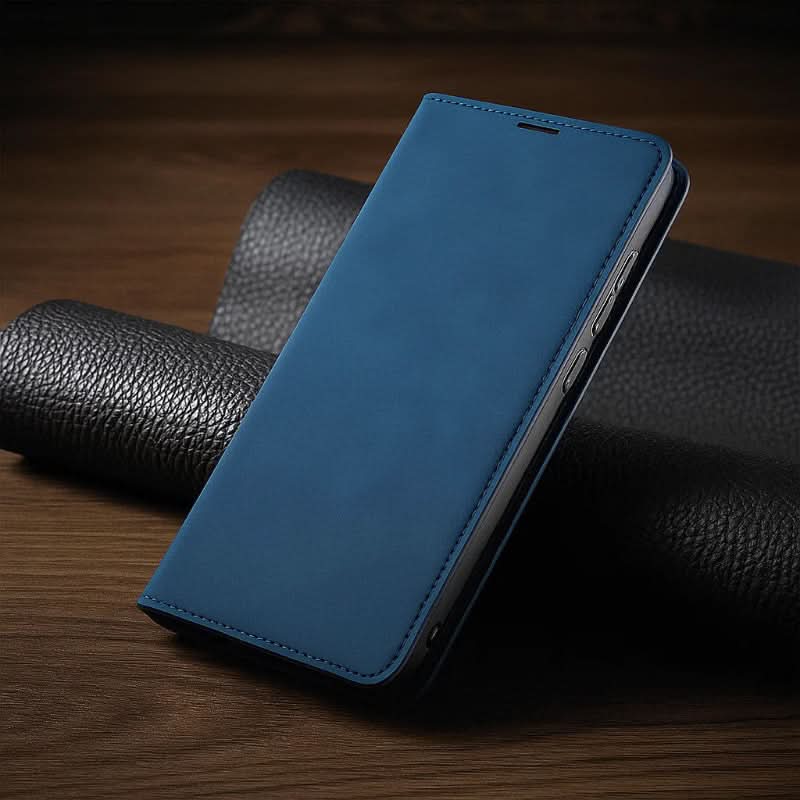 Lisslune | Long Durability and Wear Resistance