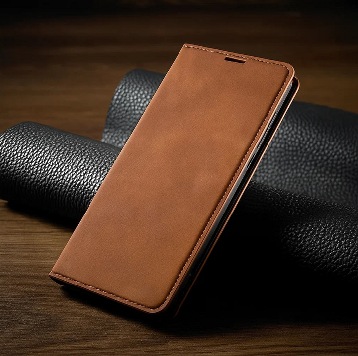 Lisslune | Long Durability and Wear Resistance