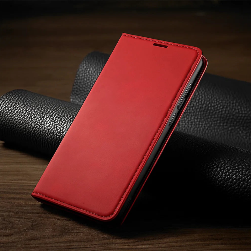 Lisslune | Long Durability and Wear Resistance