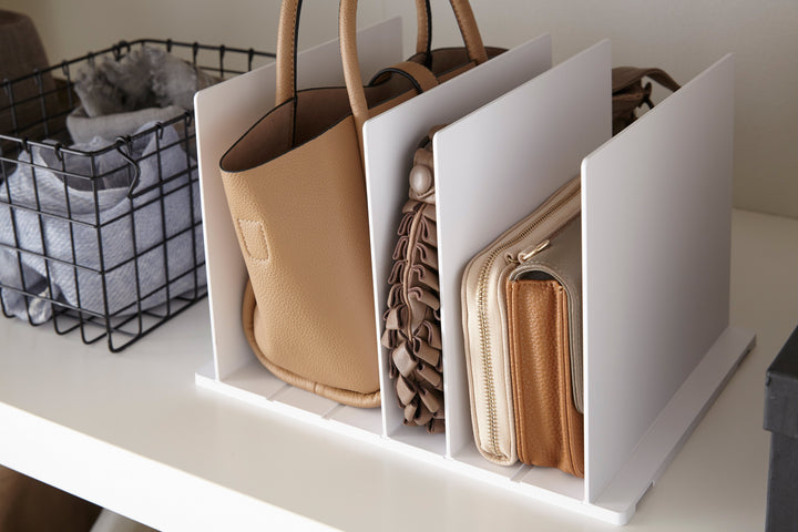 Lisslune | Handbag Organizer (Set of 2)