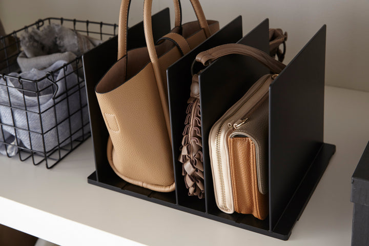 Lisslune | Handbag Organizer (Set of 2)