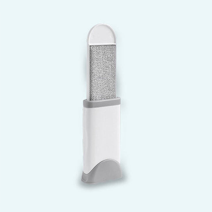 Lisslune | Hair removal brush for clothing