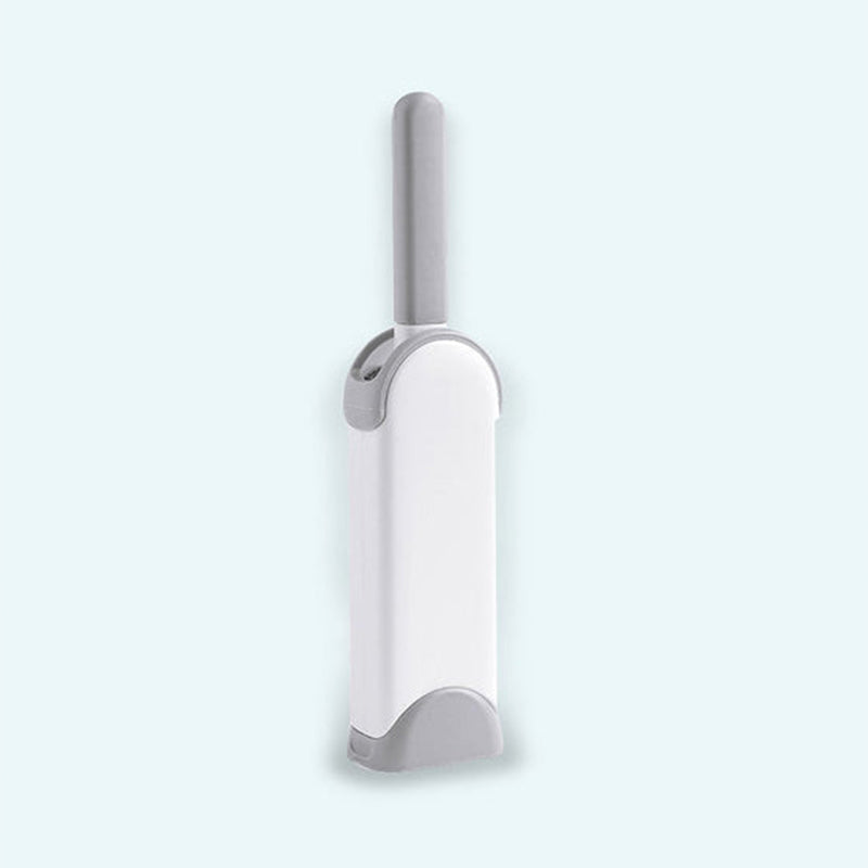 Lisslune | Hair removal brush for clothing