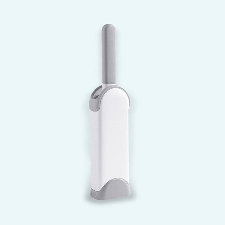 Lisslune | Hair removal brush for clothing