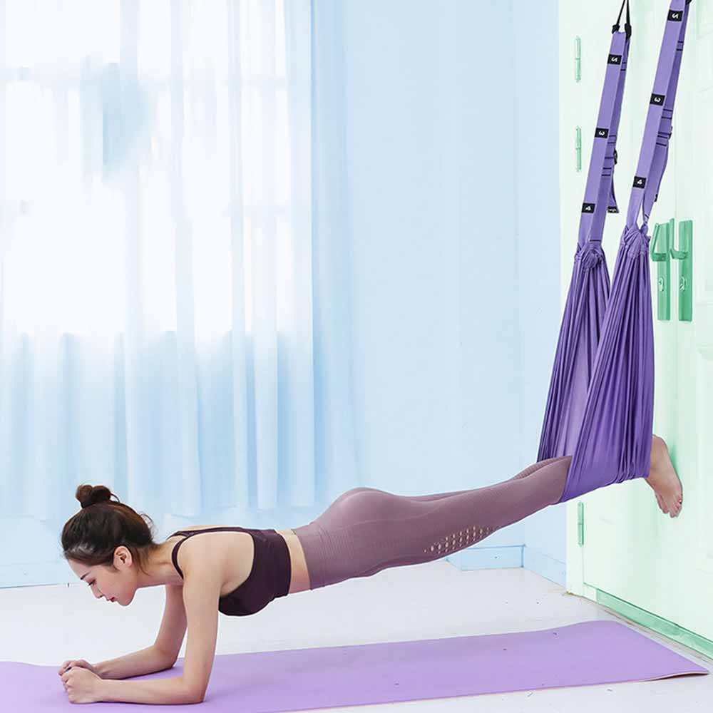 Lisslune | The ultimate solution for relieving back pain