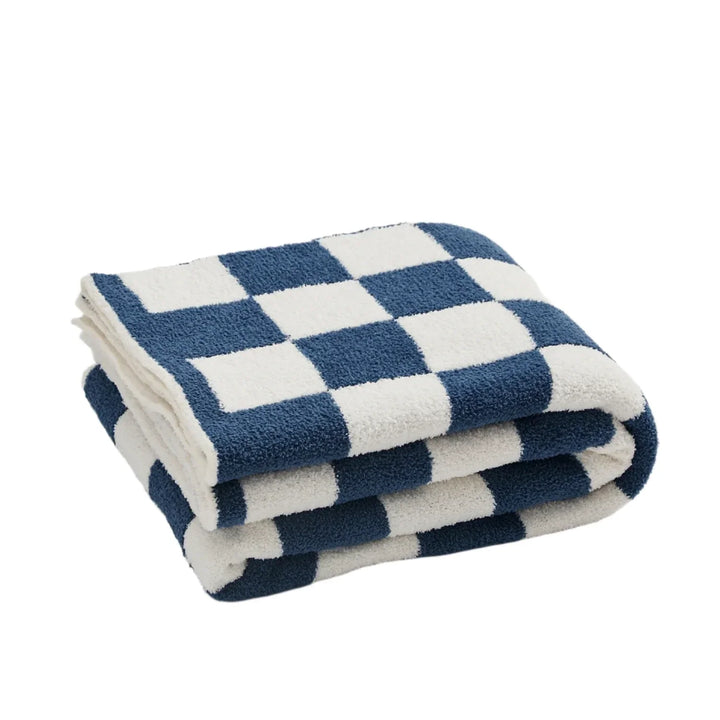 Lisslune | SOFT CAR NAVY