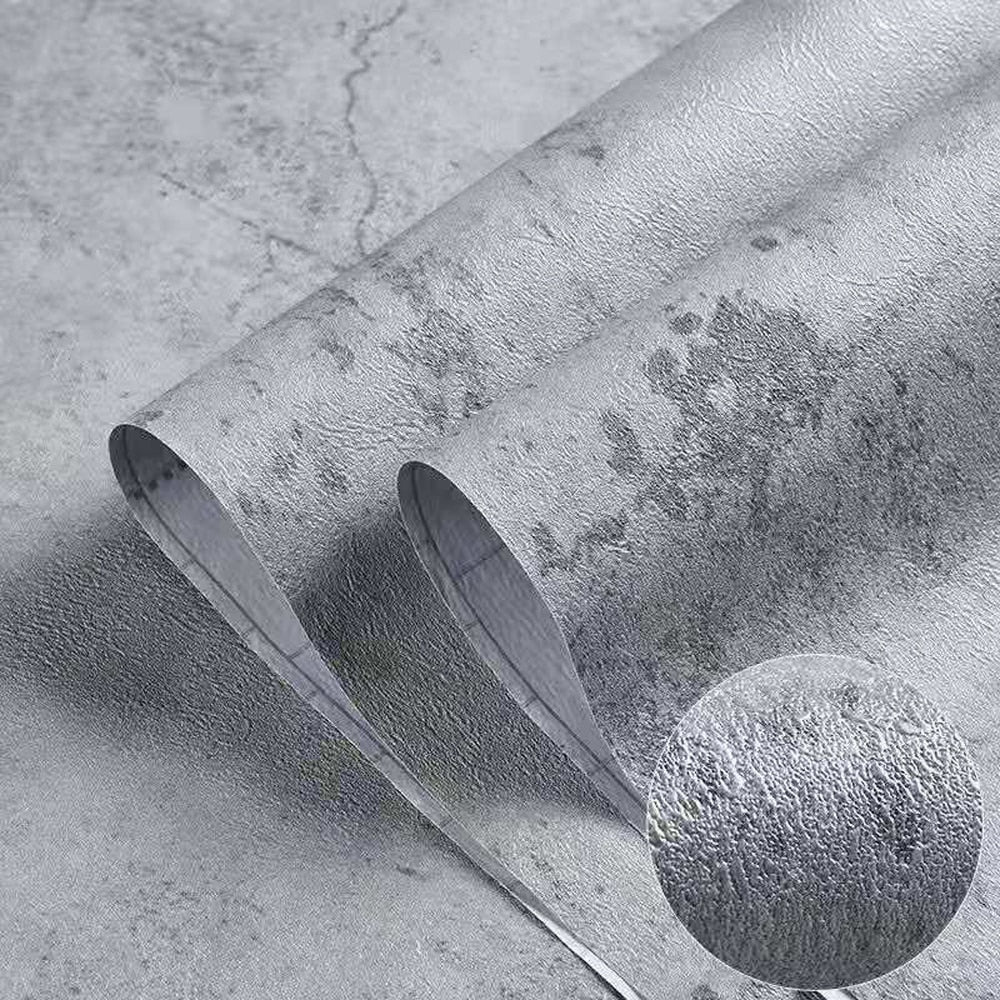 Lisslune | American Loft Style Self-Adhesive Waterproof Wall Stickers