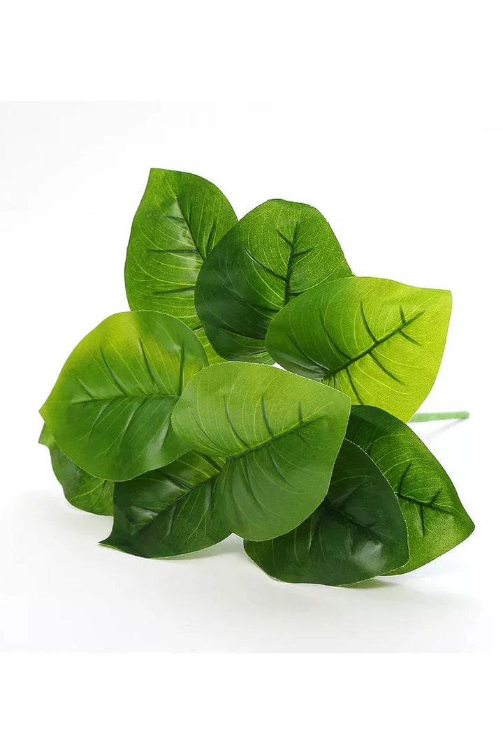 Lisslune | Style Artificial Plants