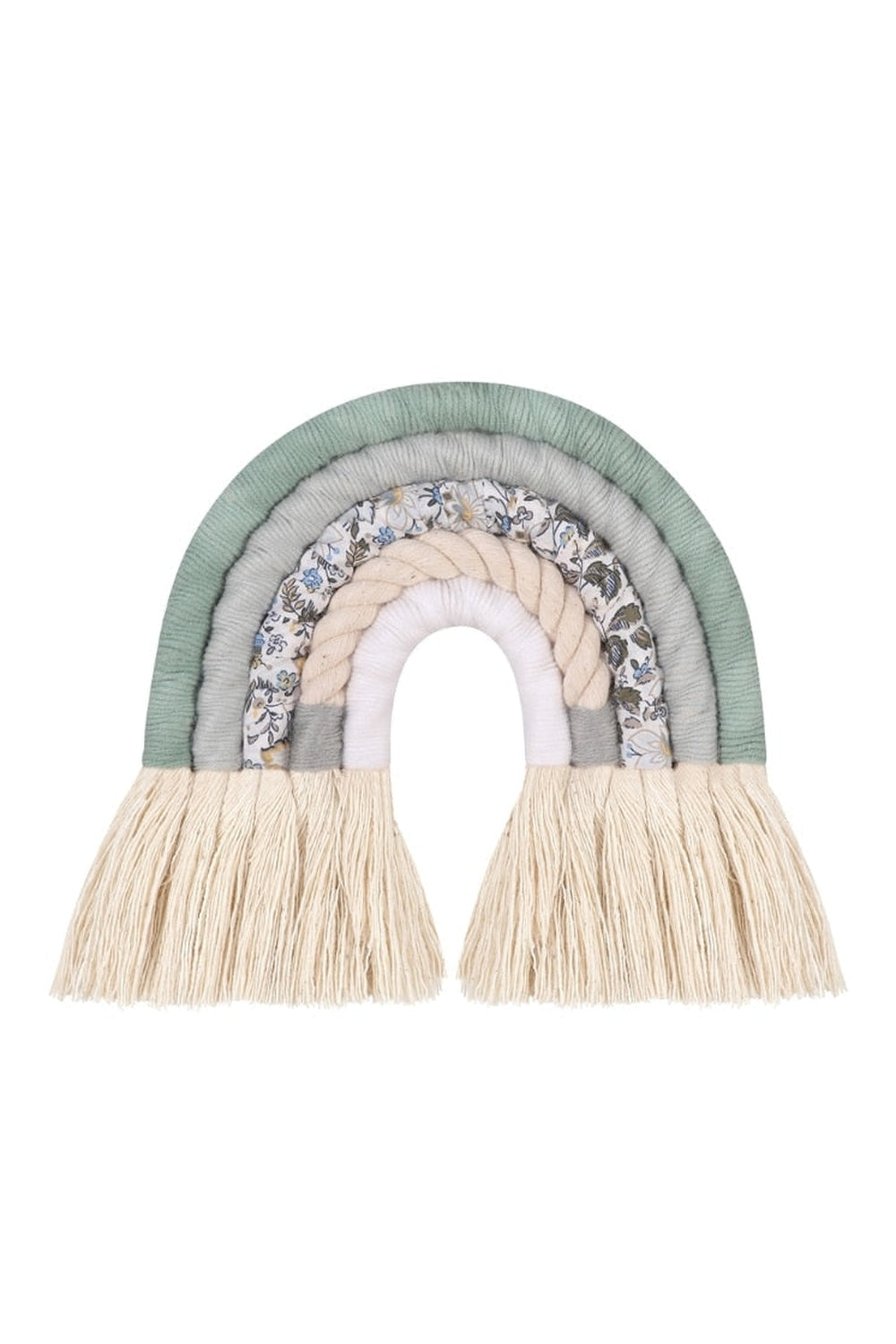 Lisslune | inspired hanging ornament