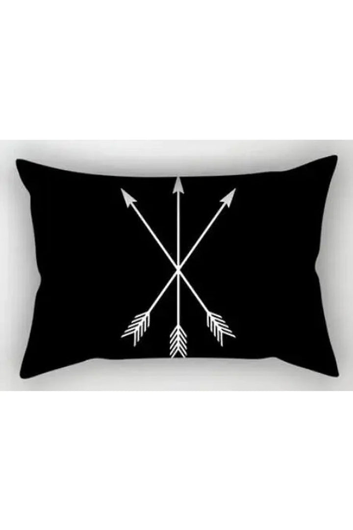 Lisslune | White style pillowcase