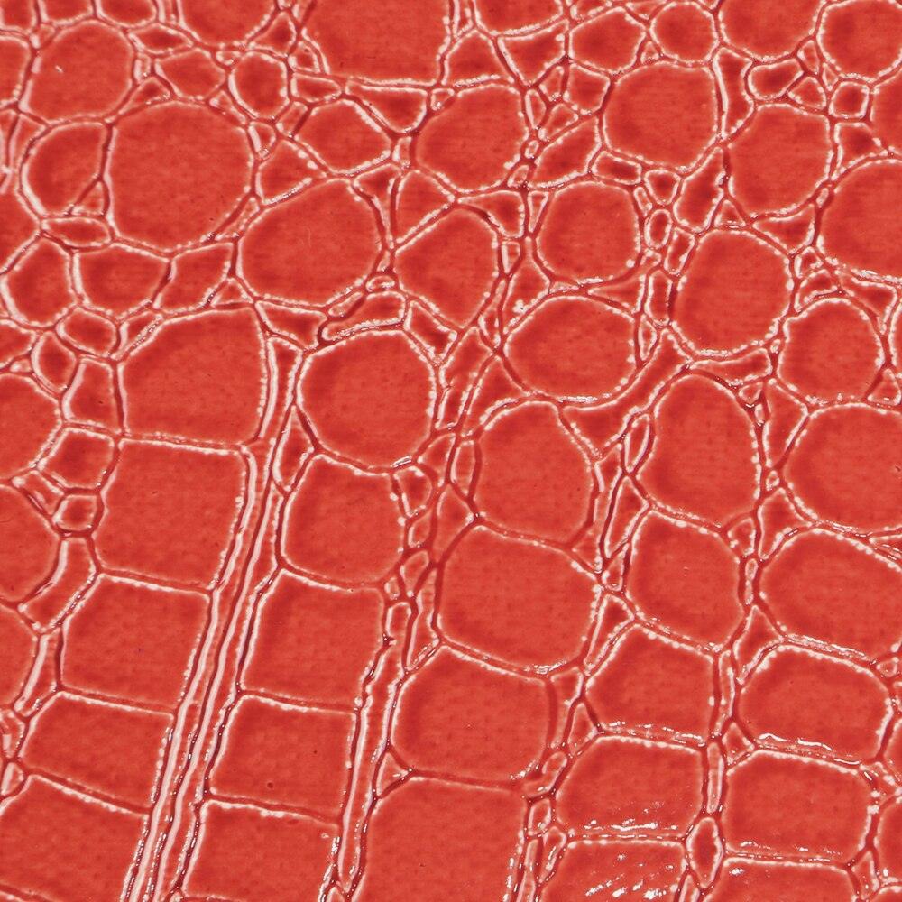Lisslune | Stone-inspired luxury artificial leather craft material for crafters