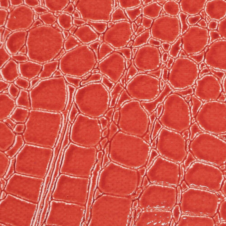 Lisslune | Stone-inspired luxury artificial leather craft material for crafters
