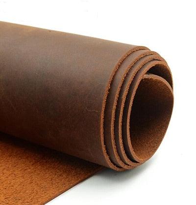 Lisslune | Artisan's Ultimate Leather Crafting Toolkit: Ignite Your Imagination