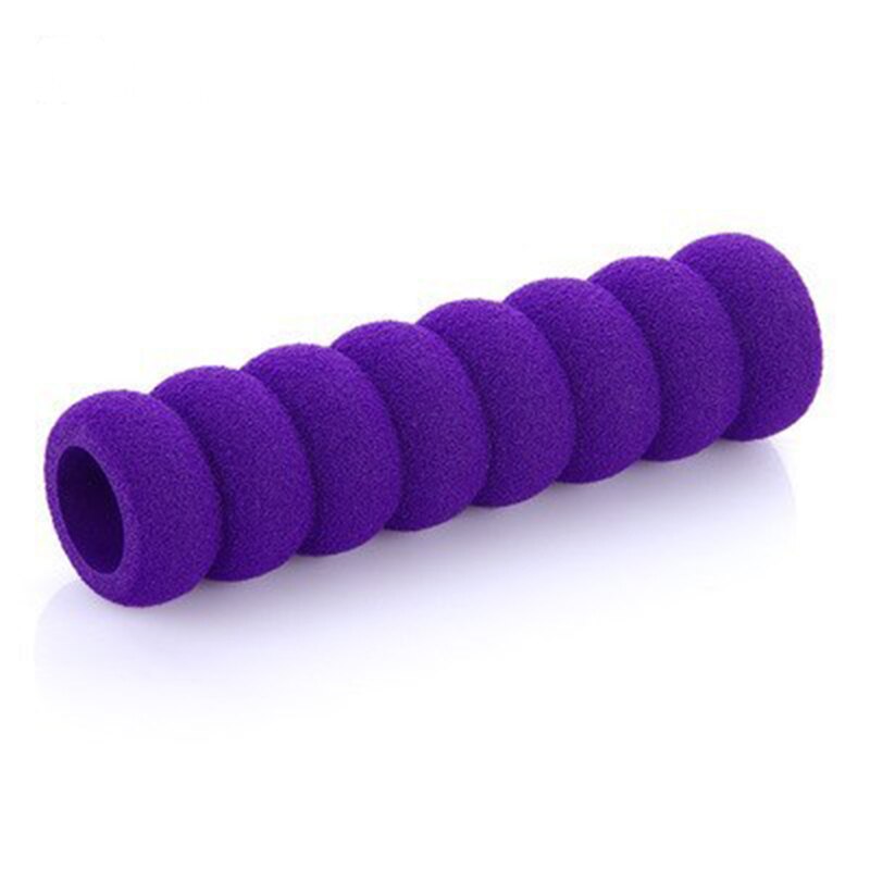 Lisslune | Colorful Anti-collision Door Knob Protector