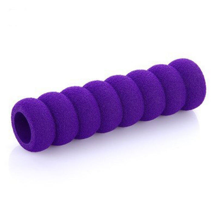 Lisslune | Colorful Anti-collision Door Knob Protector