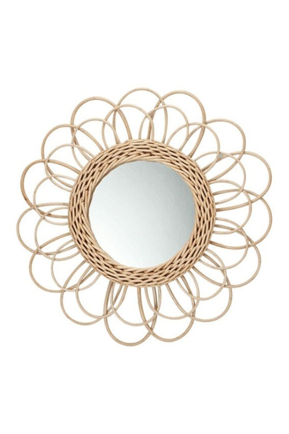 Lisslune | Decorative Mirror
