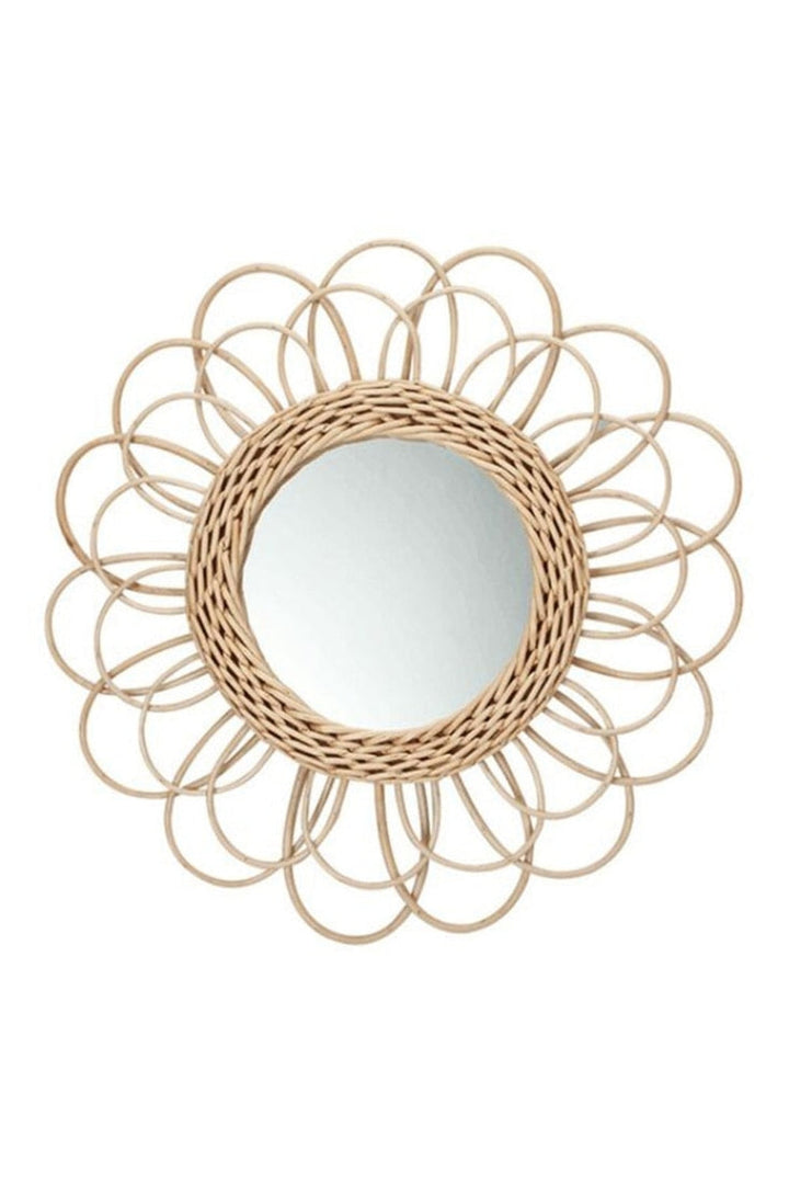 Lisslune | Decorative Mirror