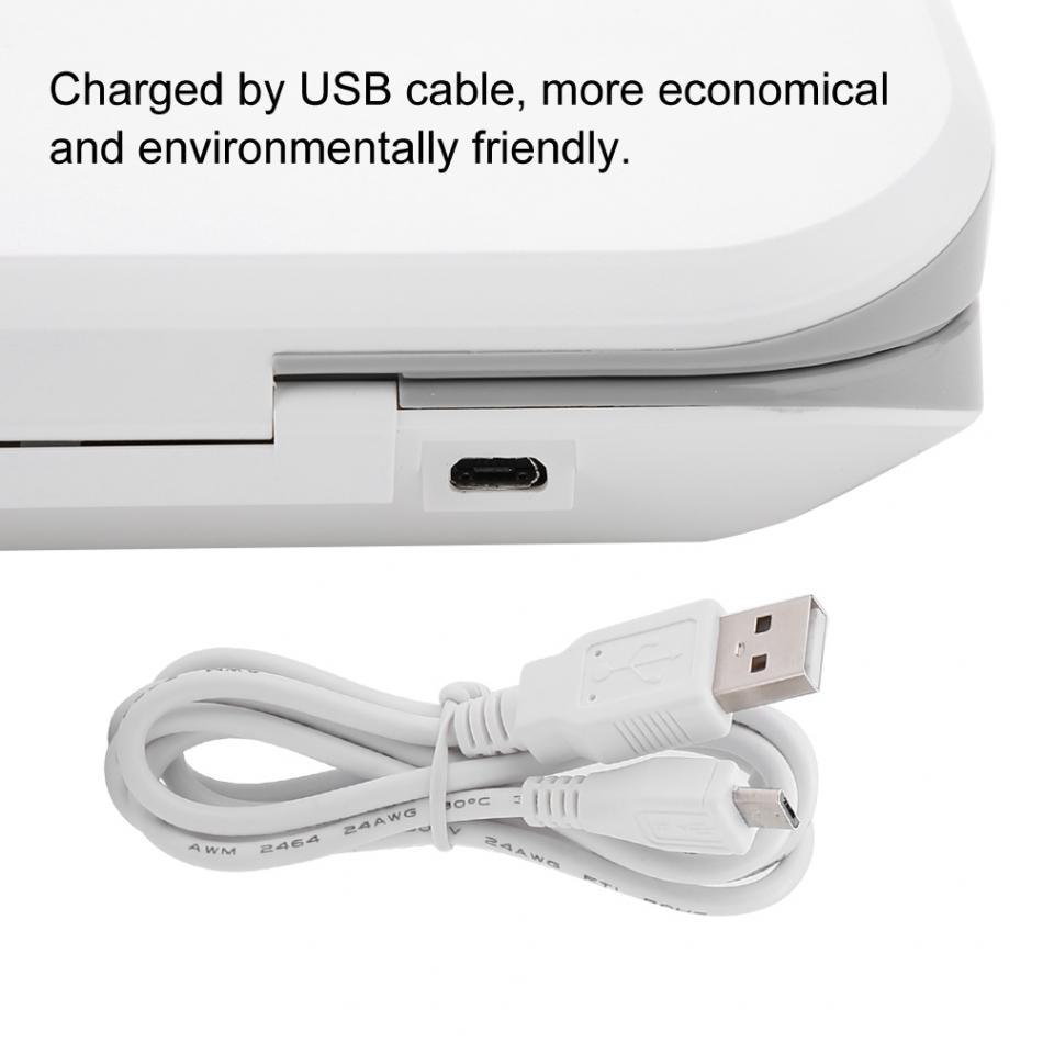 Lisslune | Phone Sanitizer - Smartphone Sanitizer