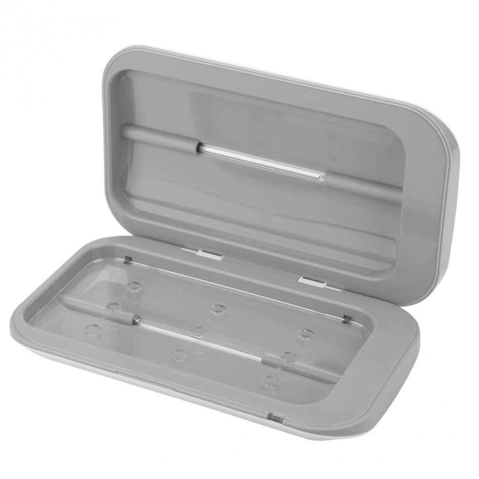 Lisslune | Phone Sanitizer - Smartphone Sanitizer