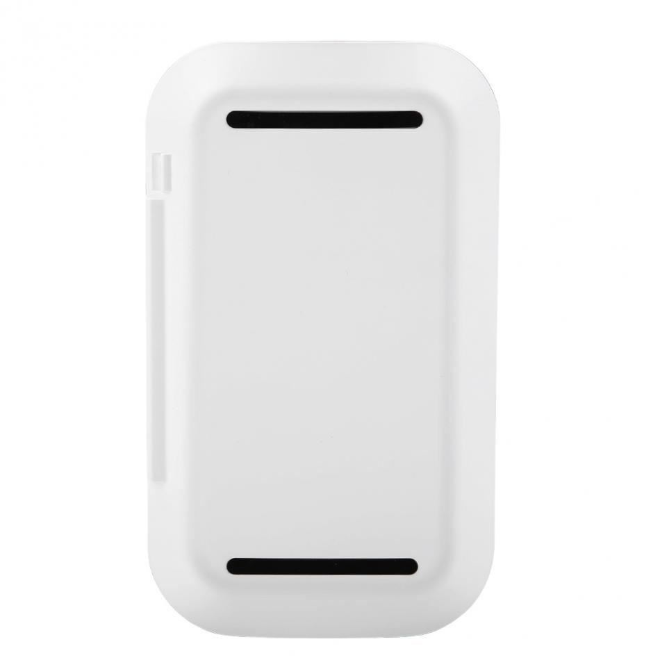 Lisslune | Phone Sanitizer - Smartphone Sanitizer