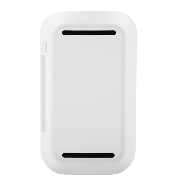 Lisslune | Phone Sanitizer - Smartphone Sanitizer