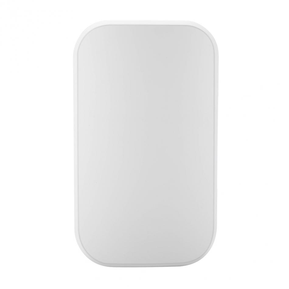 Lisslune | Phone Sanitizer - Smartphone Sanitizer