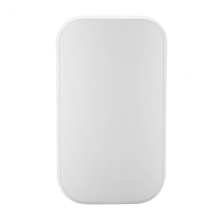 Lisslune | Phone Sanitizer - Smartphone Sanitizer