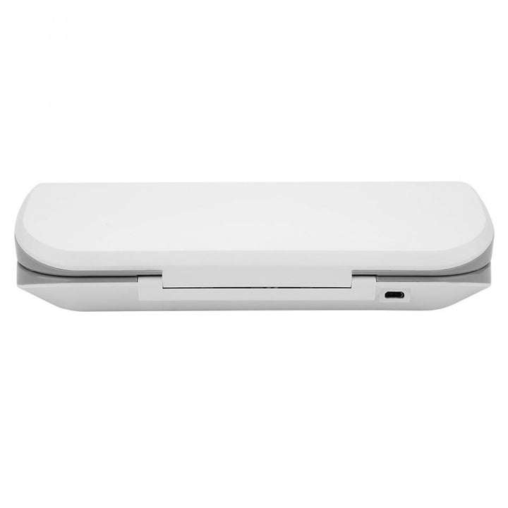 Lisslune | Phone Sanitizer - Smartphone Sanitizer