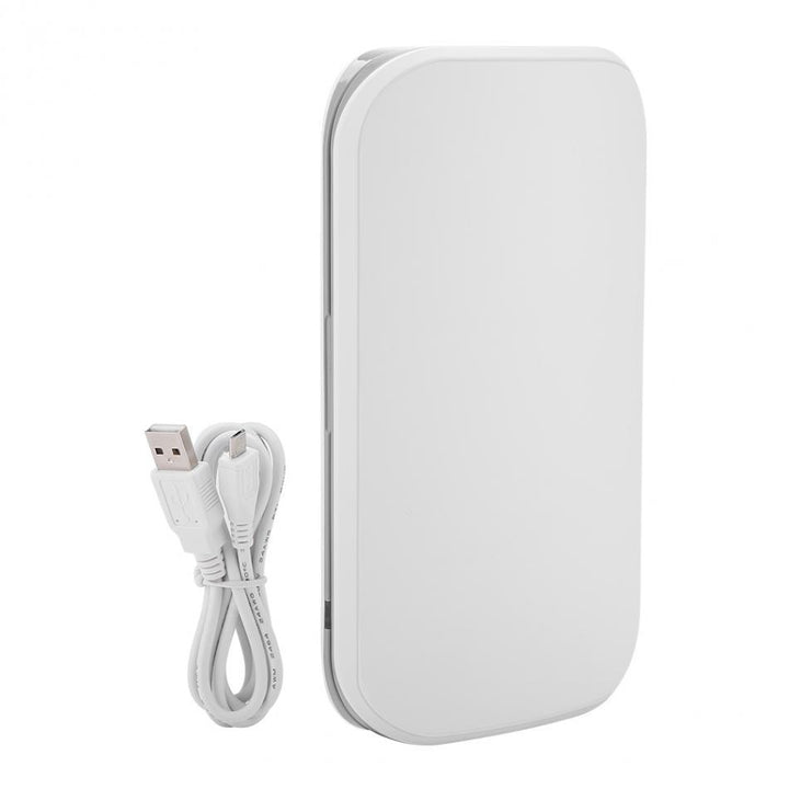 Lisslune | Phone Sanitizer - Smartphone Sanitizer