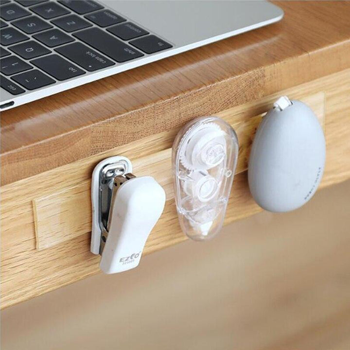 Lisslune | Eco-conscious Nano Pike Tape: The versatile solution for all surfaces