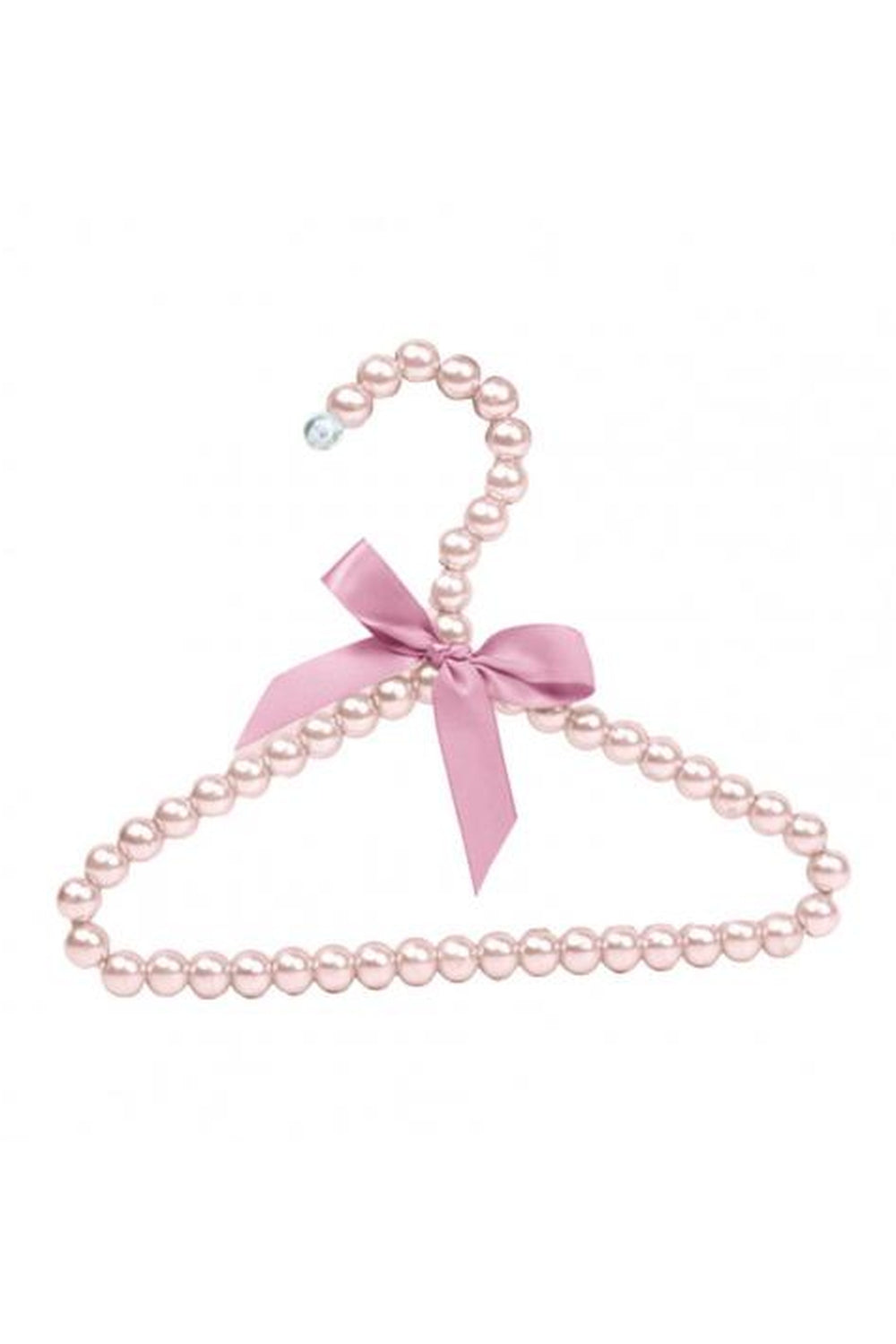 Lisslune | Pearl hanger