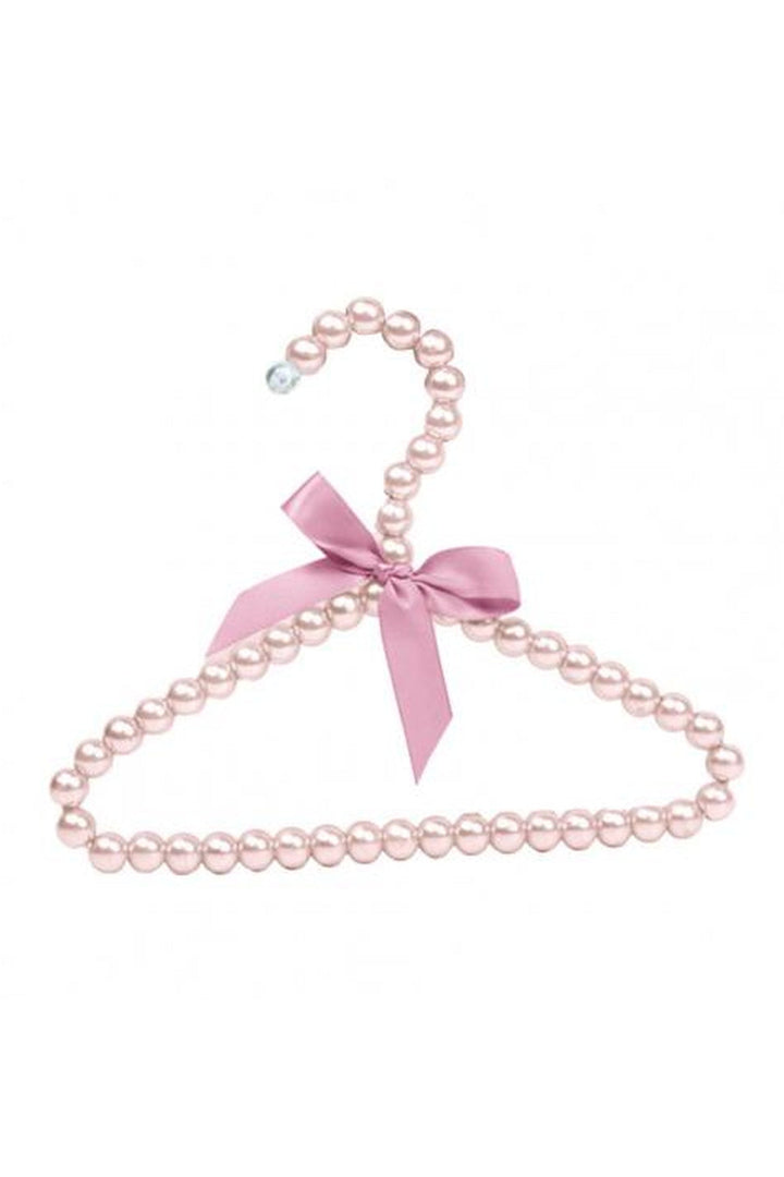 Lisslune | Pearl hanger