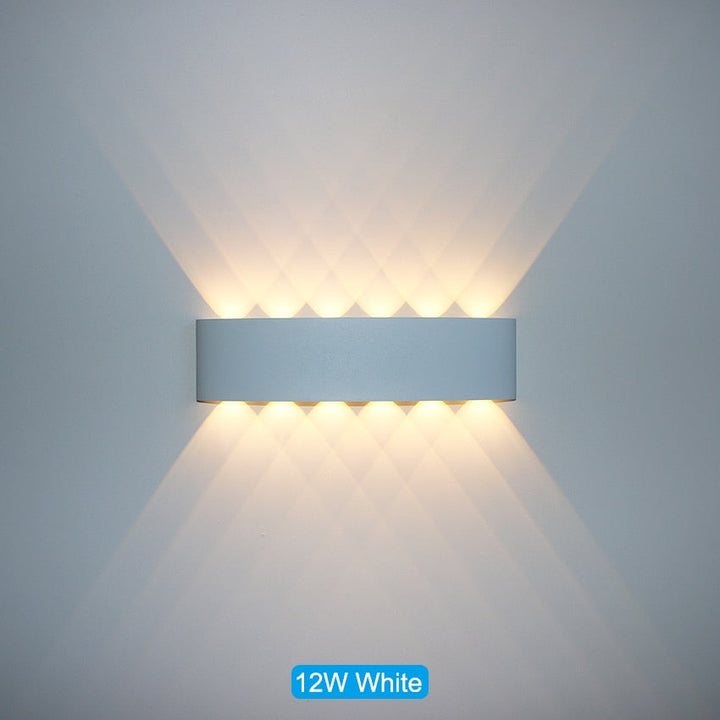 Lisslune | Light Outdoor