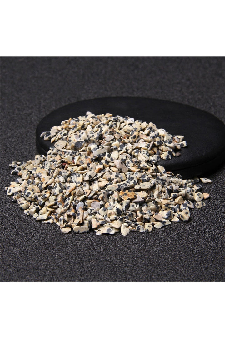 Lisslune | Miniature Rock Set