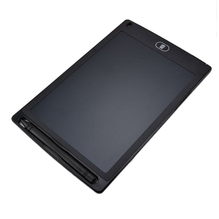 Lisslune | LCD writing board electronic drawing board for children