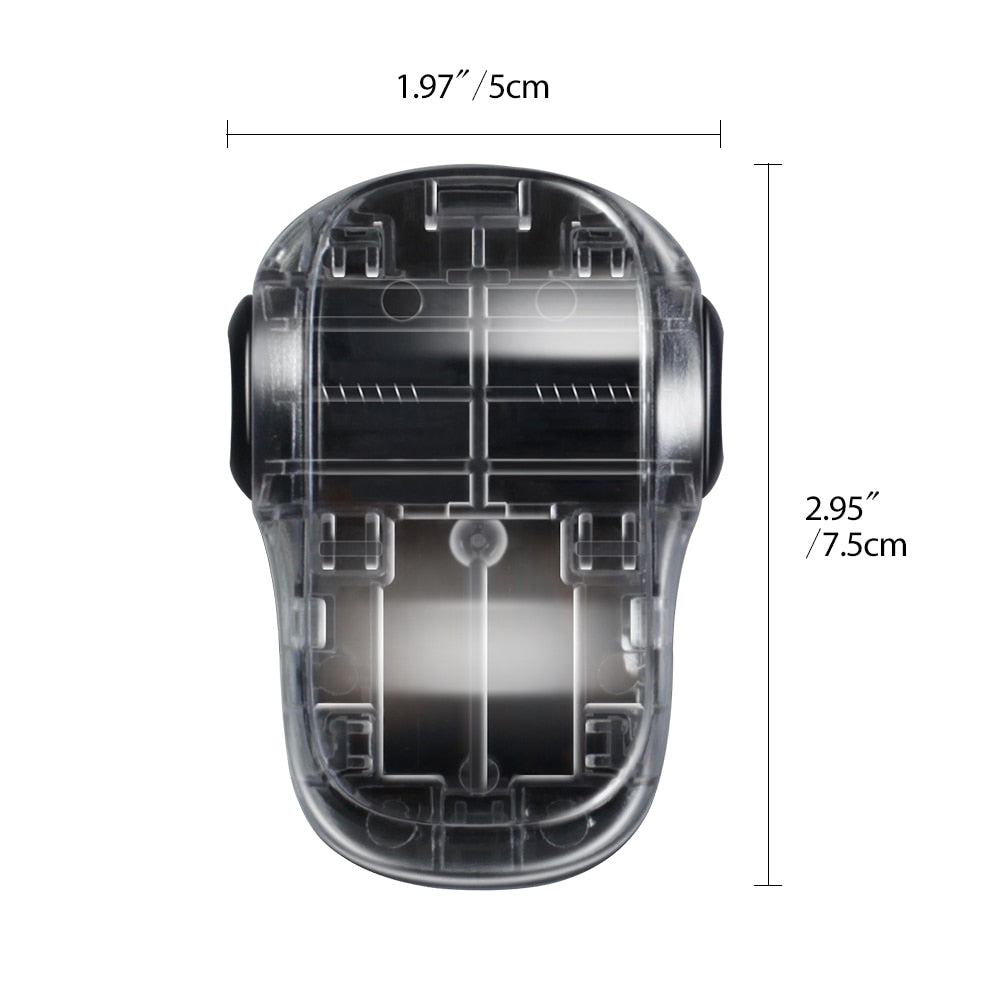 Lisslune | Child Oven Lock - OvenGuard