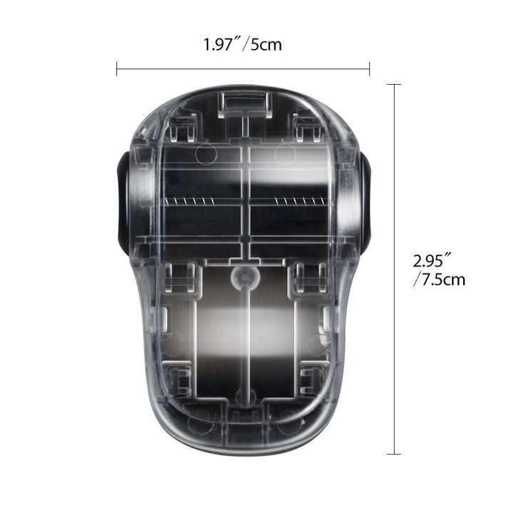 Lisslune | Child Oven Lock - OvenGuard