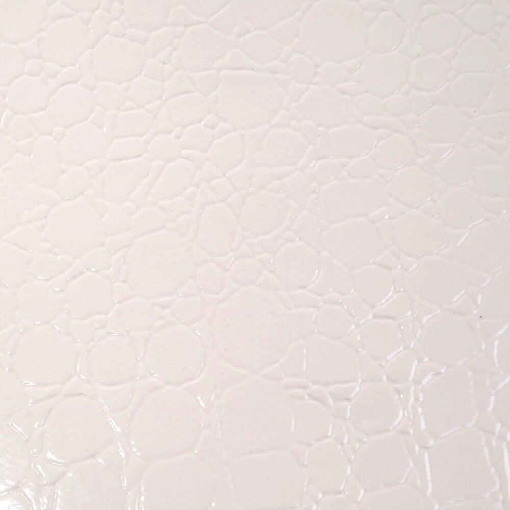 Lisslune | Stone-inspired luxury artificial leather craft material for crafters