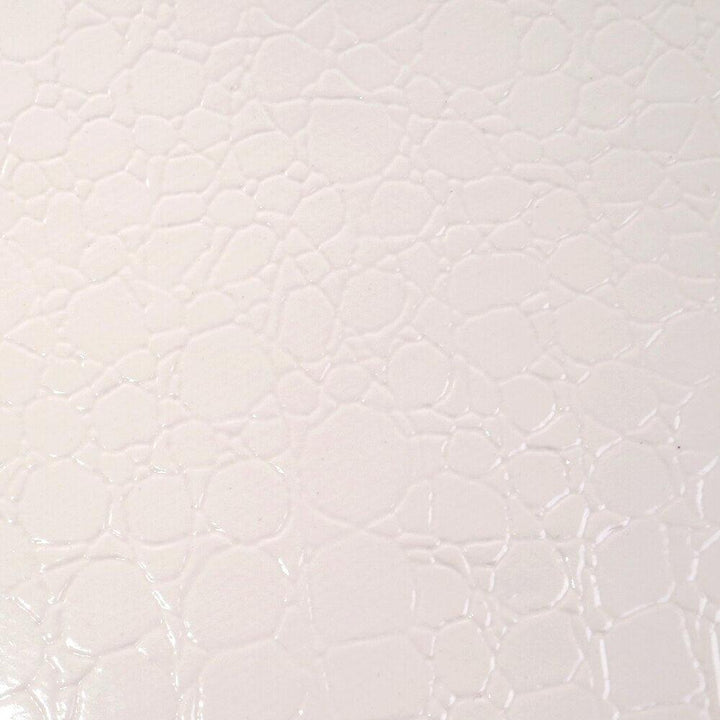 Lisslune | Stone-inspired luxury artificial leather craft material for crafters