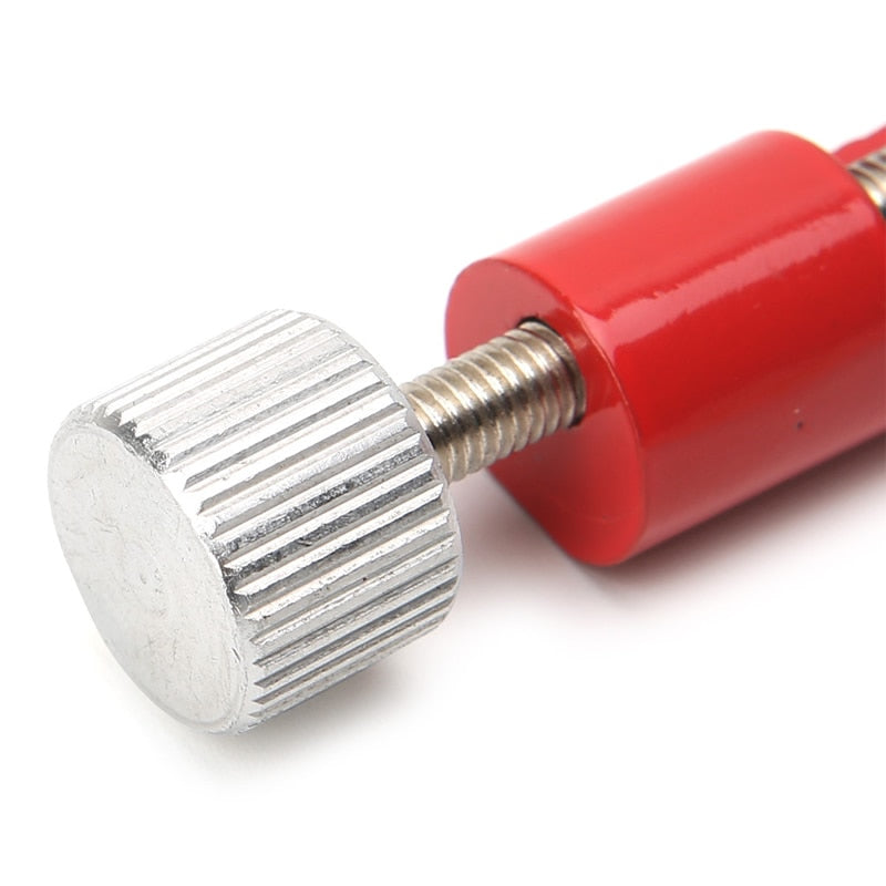 Lisslune | Watchband Repair Pin Remover Tool