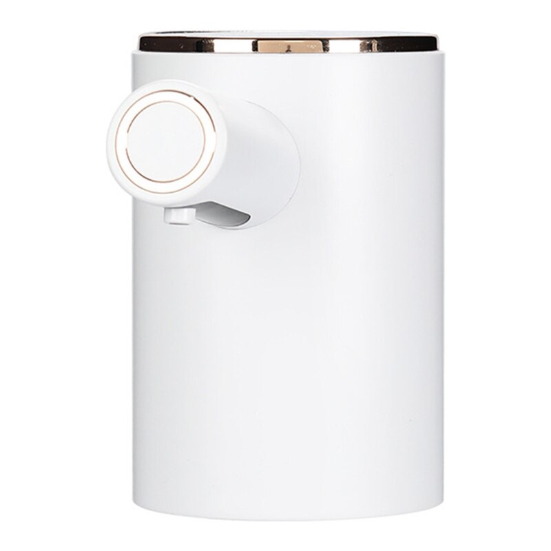 Lisslune | Automatic Motion Sensor Soap Dispenser