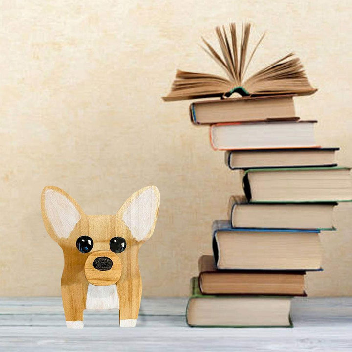 Lisslune | Cute Animals Glasses Holder