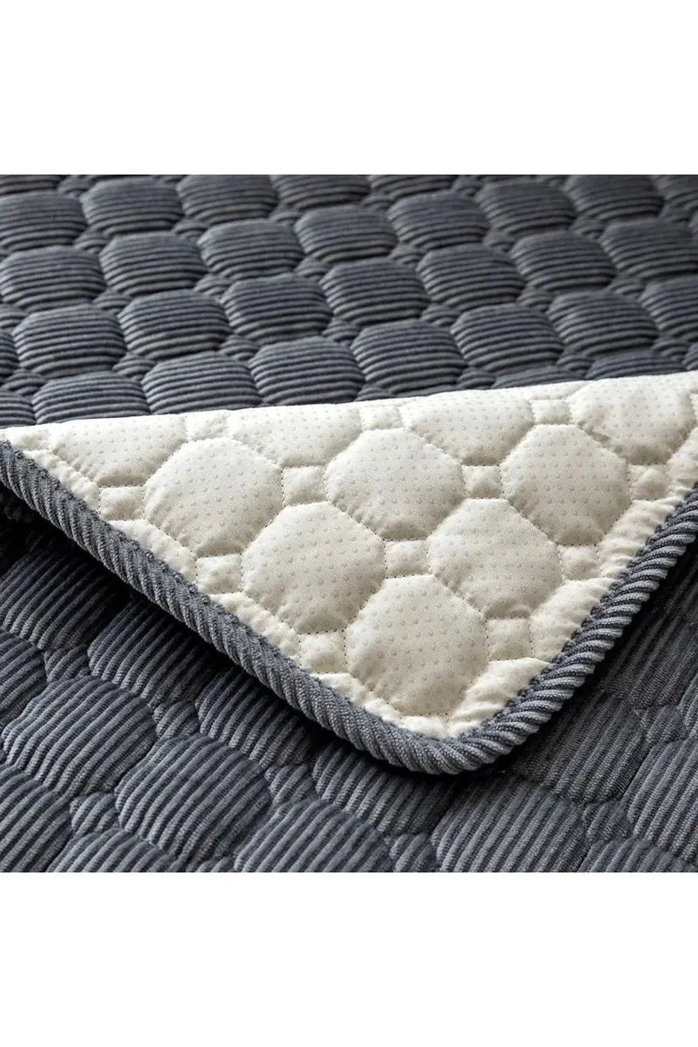 Lisslune | European sofa cover