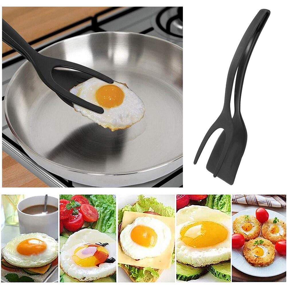 Lisslune | spatula tongs